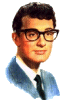 Buddy_Holly.jpg