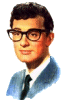 Buddy_Holly.jpg