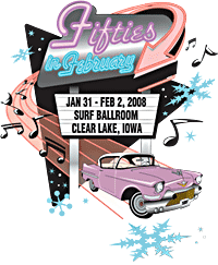 FIFTIES_IN_FEBRARY_2008