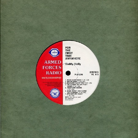 ARMED_FORCES_RADIO_BUDDY_HOLLY.jpg