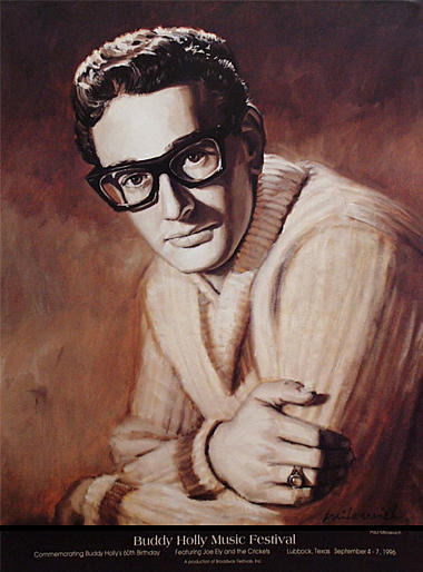 BUDDY_HOLLY.jpg