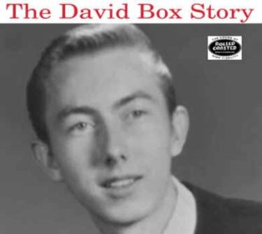 THE_DAVID_BOX_STORY.jpg