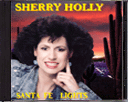 Sherry_Holley_Santa_Fe.jpg