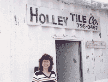 HOLLEY_TILE_CO.jpg