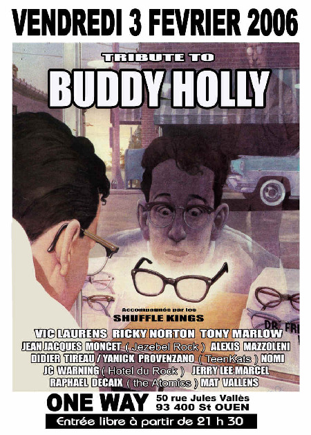 FRENCH BUDDY HOLLY.jpg