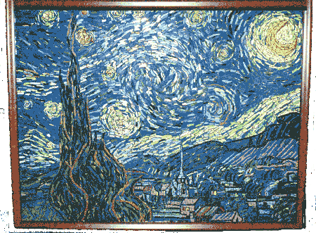 STARRY_NIGHT.jpg