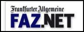 Copyright_FAZ.jpg