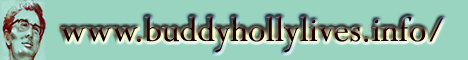 Buddy_Holly_lebt.jpg
