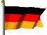Deutschland/GERMANY